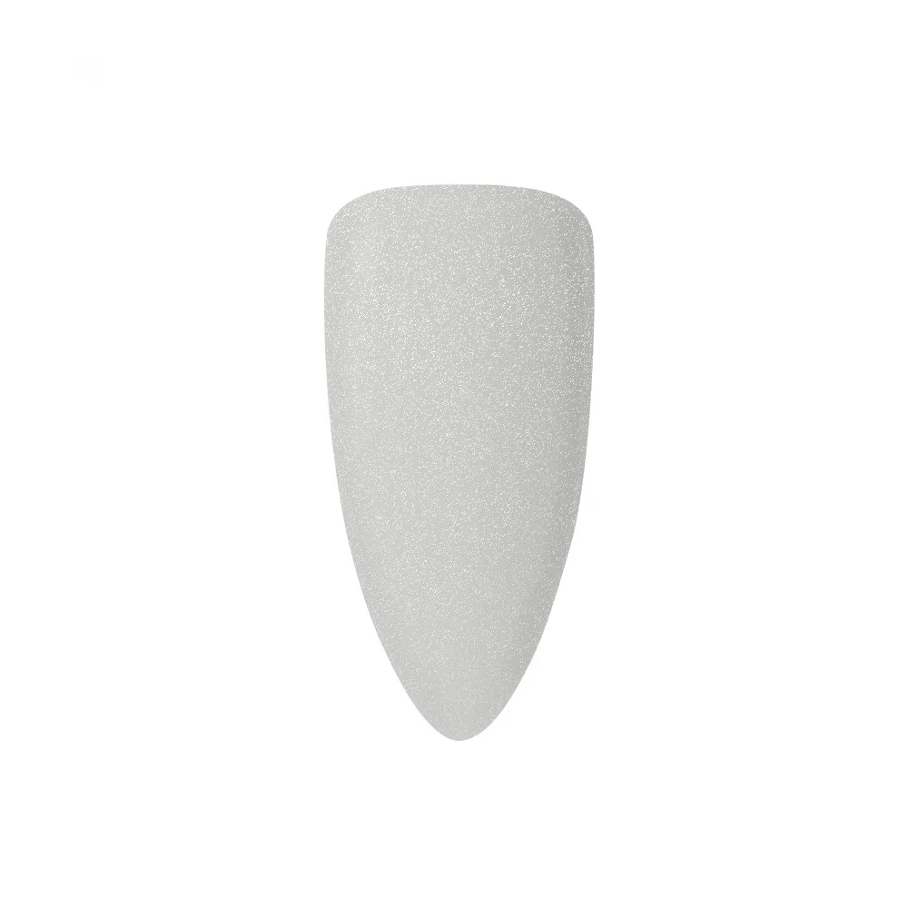 Esmalte em Gel Sioux Bolinha 12ml 13 - Imagem 3