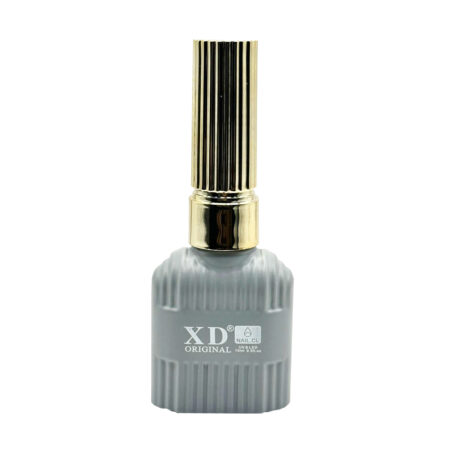 01f8ed3920836db1326ec1fe714a4978.jpg Esmalte em Gel XD Premium 15ml 028