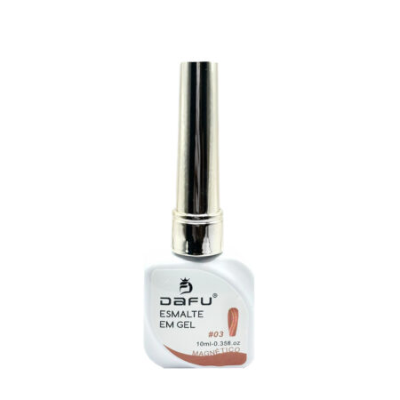 0a4c2cfb3afbbd05f42556aa15a84d49.jpg Esmalte em Gel Dafu Magnético 10ml 03