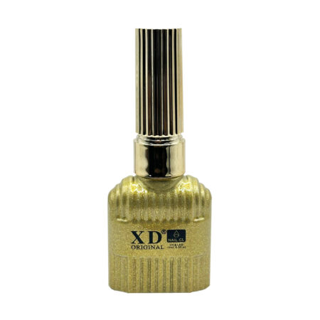 10268418eeb6d55ccef70c1fa3e1848b.jpg Esmalte em Gel XD Premium 15ml 030