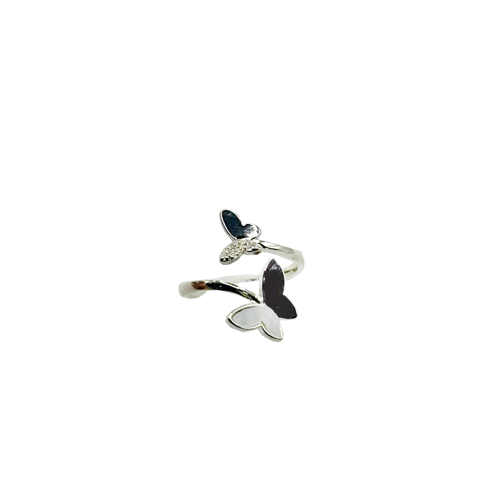 thumb 50141
