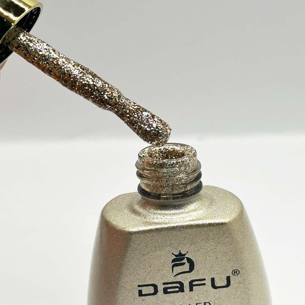 produto-foto-1
