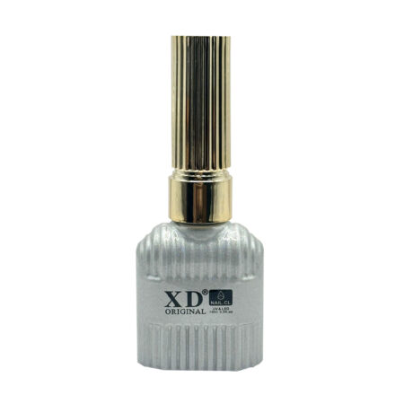 157eb654ec6a6752d6e6ed675243dc98.jpg Esmalte em Gel XD Premium 15ml 029