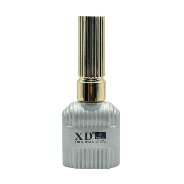 Esmalte em Gel XD Premium 15ml 029