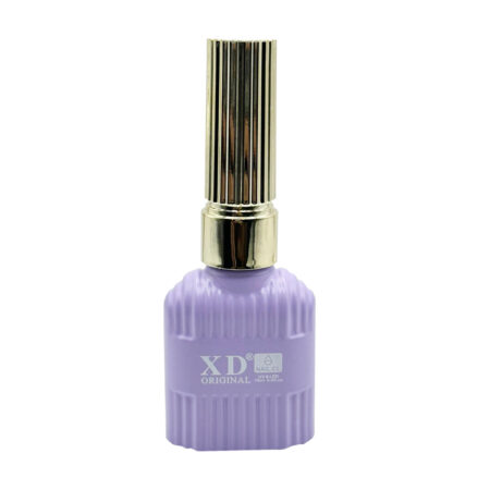 1594a21bf039b6cf6603764f0b11ceb2.jpg Esmalte em Gel XD Premium 15ml 025