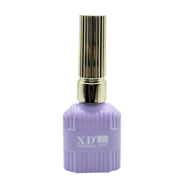 Esmalte em Gel XD Premium 15ml 025