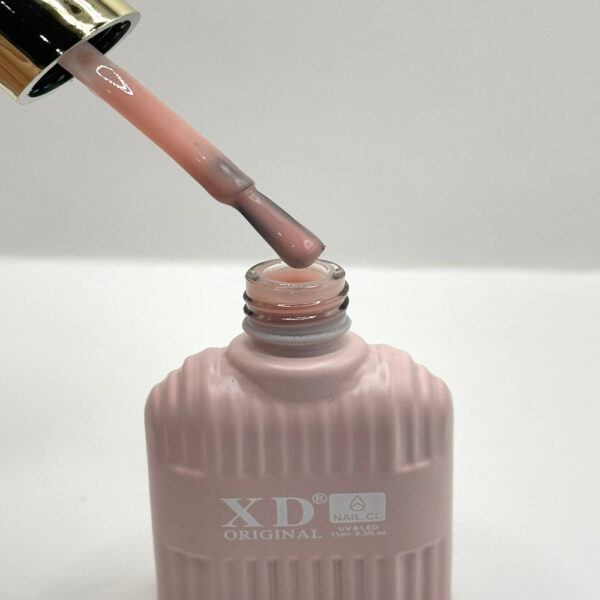Esmalte em Gel XD Premium 15ml 005 - Imagem 2