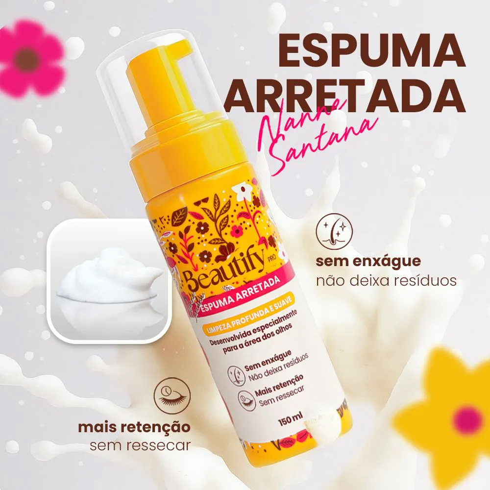 produto-foto-1