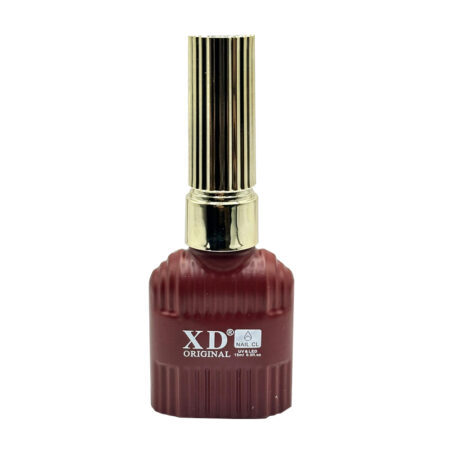 1911b671172897720f34f6f3b68cce9b.jpg Esmalte em Gel XD Premium 15ml 038