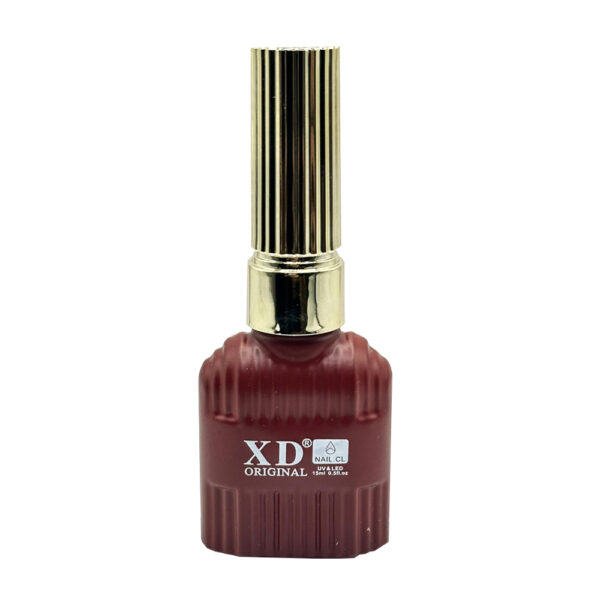 Esmalte em Gel XD Premium 15ml 038