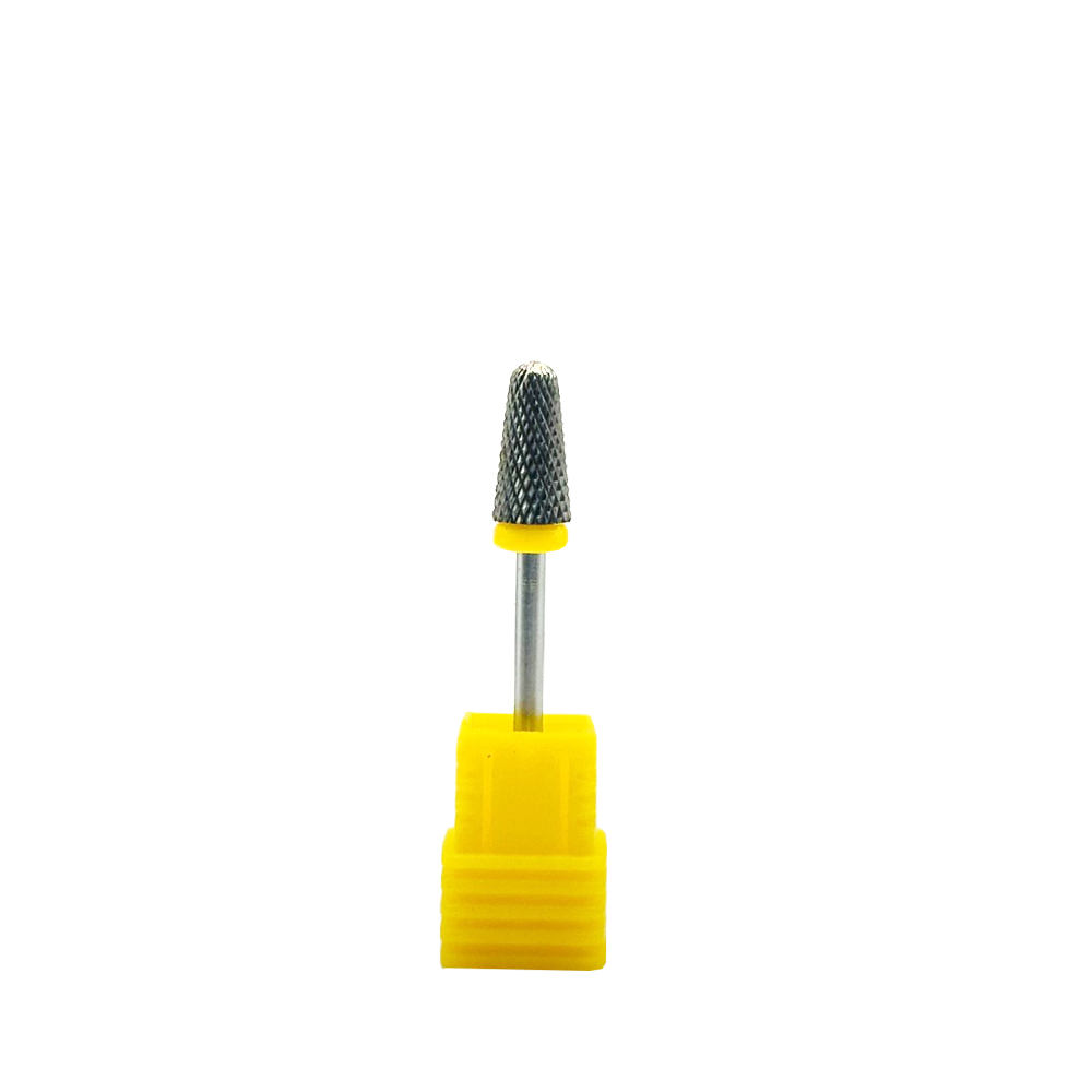 thumb T63