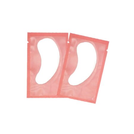 Kit Protetor de Pálpebras 2 Pares