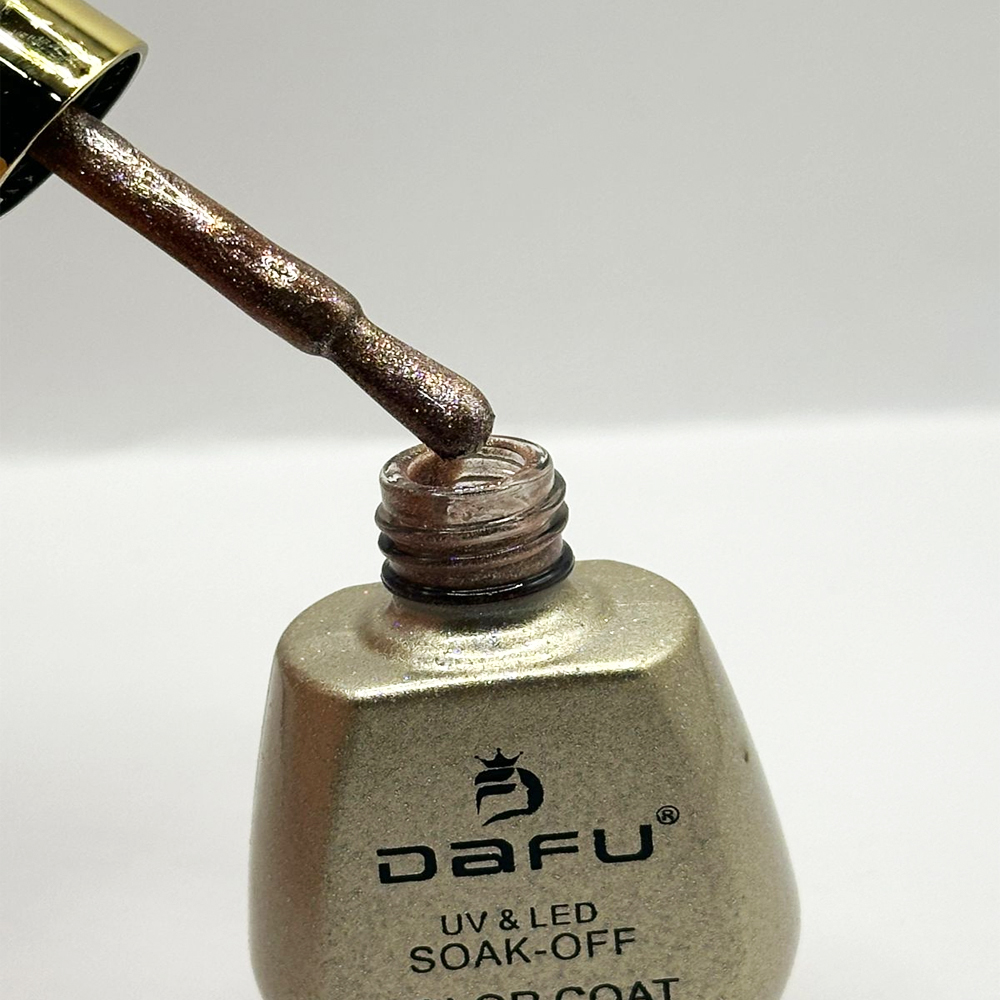 produto-foto-1