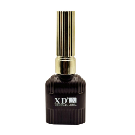 1b255b47735adf6a54e59303ea2c2587-1.jpg Esmalte em Gel XD Premium 15ml 020