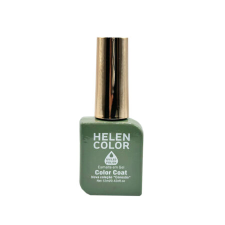 1c58872b2cd87a98d36cfe02ae477da4.jpg Esmalte em Gel Helen Color Conexão 12ml Cor 235