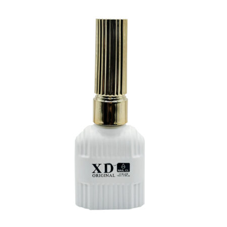 204c222130e3ffe79ae837186284abcf.jpg Esmalte em Gel XD Premium 15ml 002