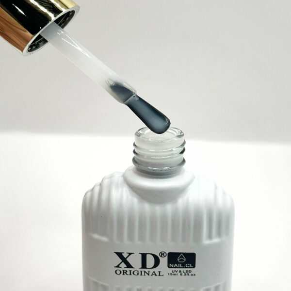 Esmalte em Gel XD Premium 15ml 003 - Imagem 2