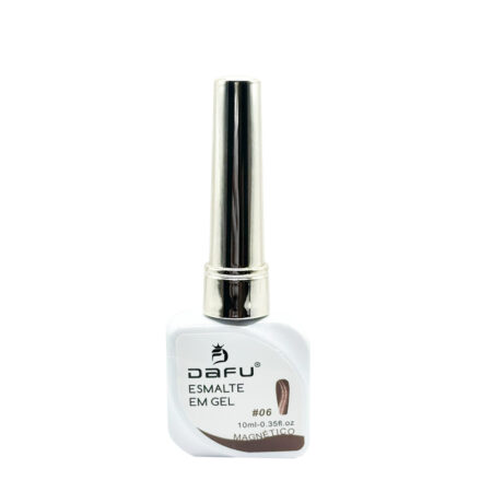 20f63c28929bcdd82cb9d7aa71edb000.jpg Esmalte em Gel Dafu Magnético 10ml 06