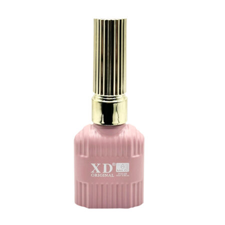 227d0585eadf5ebb8268b8eb88663a07.jpg Esmalte em Gel XD Premium 15ml 006