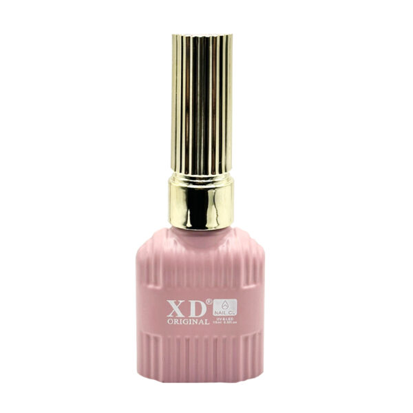 Esmalte em Gel XD Premium 15ml 006