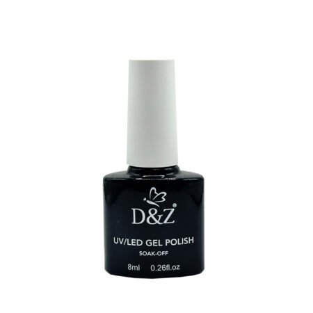 Esmalte em Gel DZ cor 183