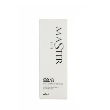 Acqua Primer Master Elite 45ml