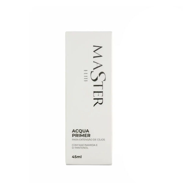Acqua Primer Master Elite 45ml