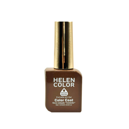 29b5273e660ce047480cd00c55f8e2b1.jpg Esmalte em Gel Helen Color Conexão 12ml Cor 239