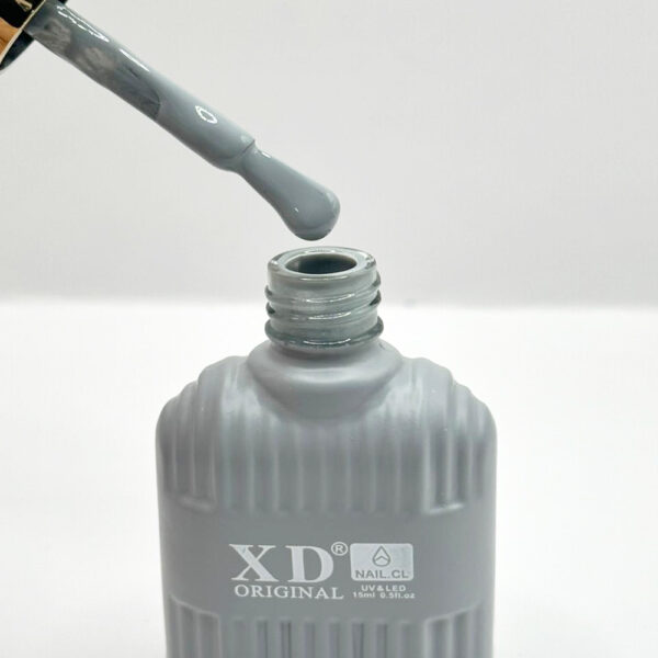 Esmalte em Gel XD Premium 15ml 028 - Imagem 2