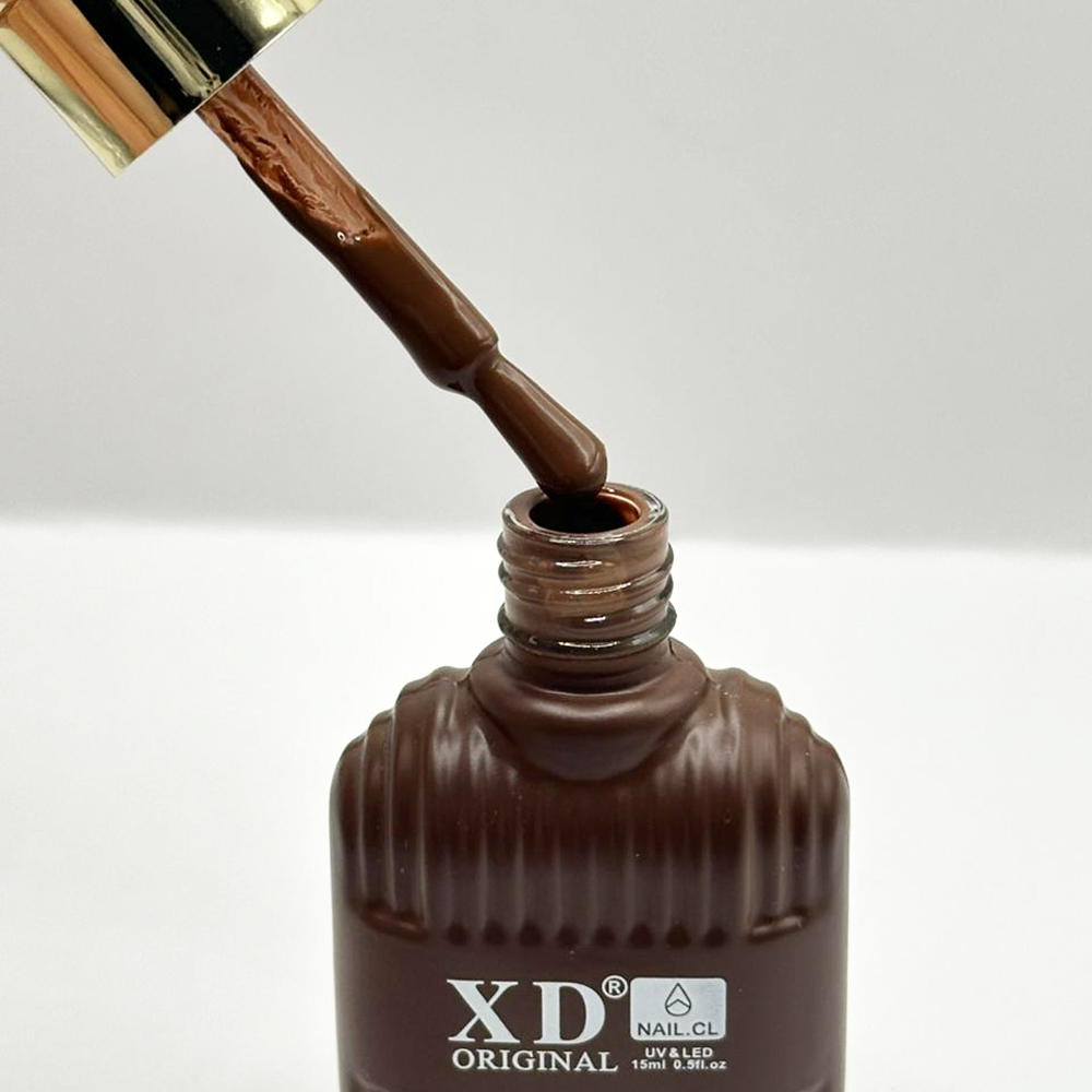 produto-foto-1