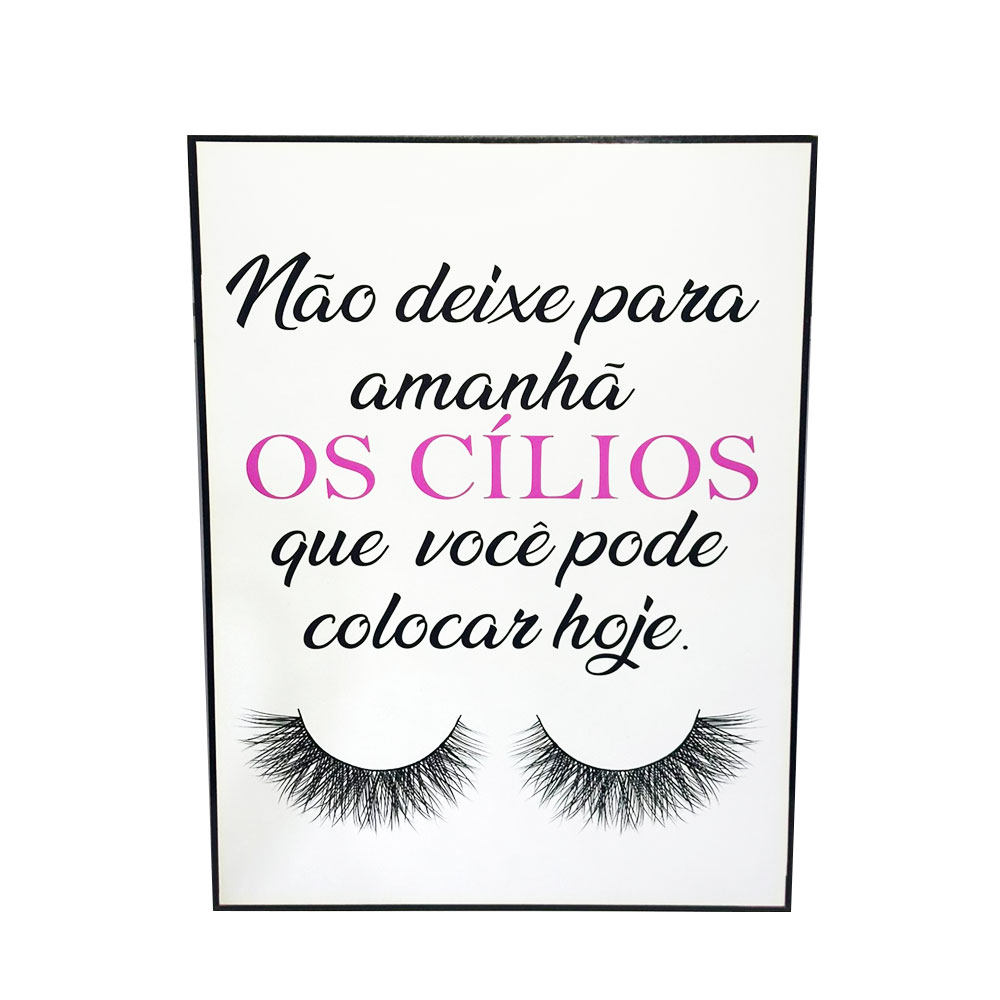 produto-foto-1