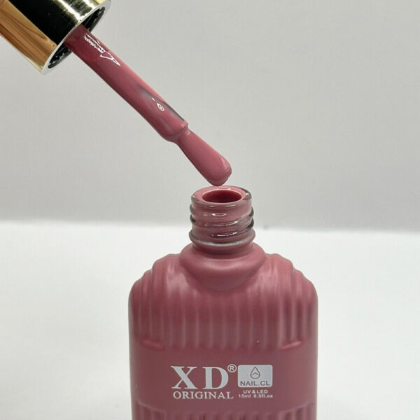 Esmalte em Gel XD Premium 15ml 009 - Imagem 2