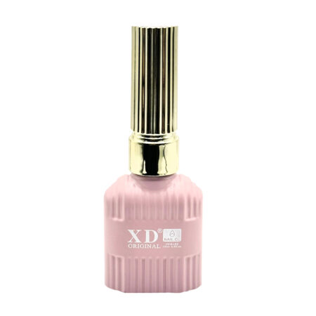 32020f7beaf3b2be7189cd0a8199ffe4.jpg Esmalte em Gel XD Premium 15ml 007