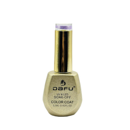 326a1ddb1ec91e465778314651797afd.jpg Esmalte em Gel Dafu Color Coat 12ml 08