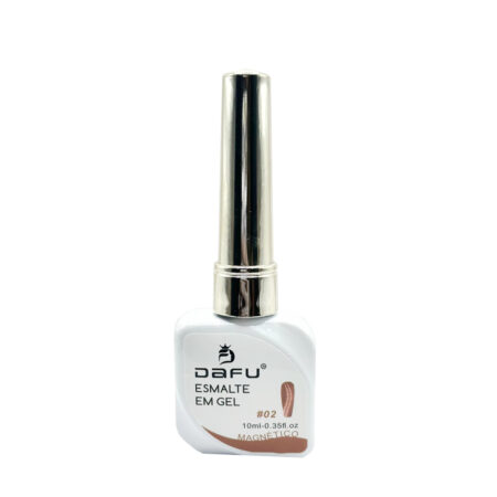 34f4b8f98c0afead84adb951387766d8.jpg Esmalte em Gel Dafu Magnético 10ml 02