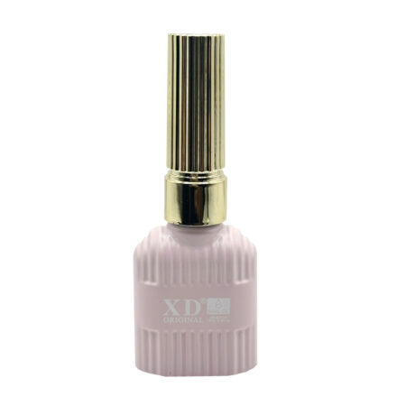 35447eb1d9e38aa7581dc0b5bf006066.jpg Esmalte em Gel XD Premium 15ml 004