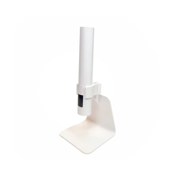 Mini Cabine Portátil YZ08 Branca