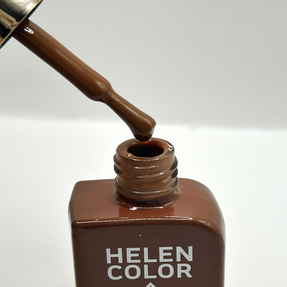produto-foto-1