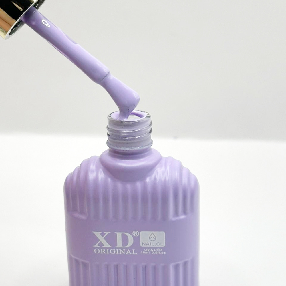 produto-foto-1