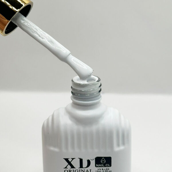 Esmalte em Gel XD Premium 15ml 002 - Imagem 2