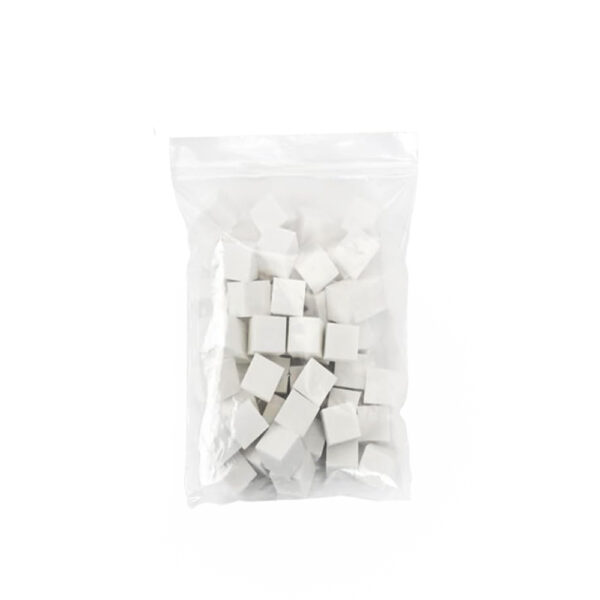 Esponja Para Esfumar