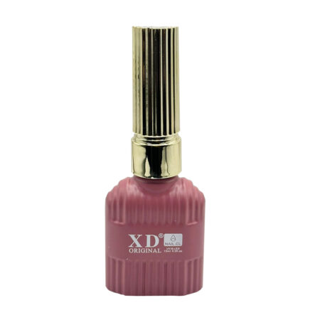 50004b6ffa24ed7d32624f20642d4d67.jpg Esmalte em Gel XD Premium 15ml 009