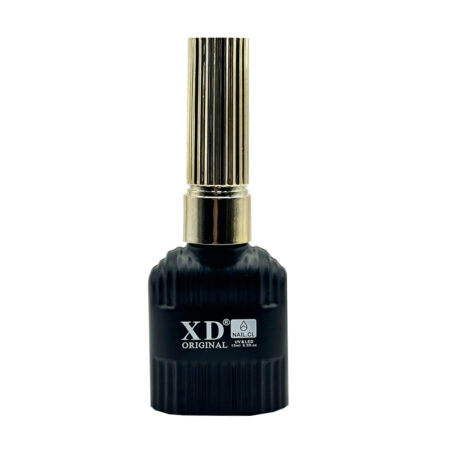 54366ed2499d8d120c17c771c164f56c.jpg Esmalte em Gel XD Premium 15ml 001