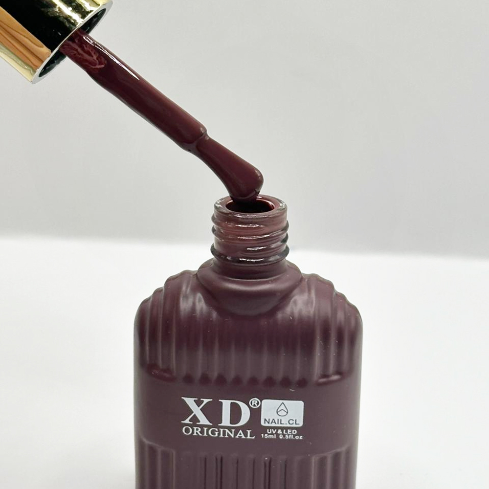produto-foto-1