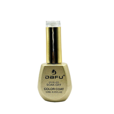 576e8cfc083dd15fa6a763adcc88d937.jpg Esmalte em Gel Dafu Color Coat 12ml 01