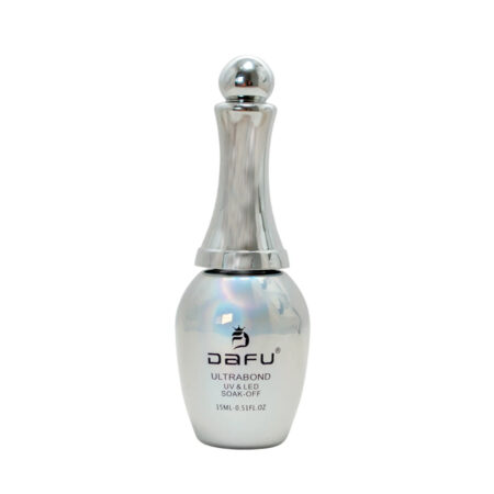 Ultrabond Dafu 15ml