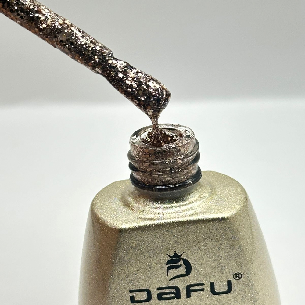 produto-foto-1
