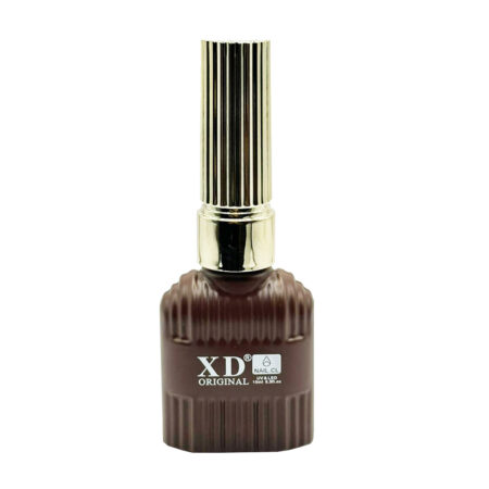 5b308f9fb55cbe8e55c9282c8700b6ad-1.jpg Esmalte em Gel XD Premium 15ml 017