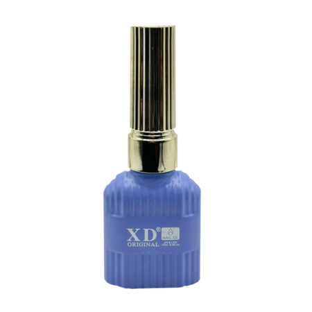 5b903a2fd365c2c3a0871e29f6881d89.jpg Esmalte em Gel XD Premium 15ml 012