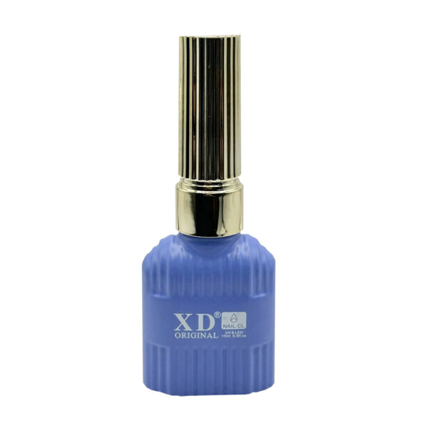 Esmalte em Gel XD Premium 15ml 012
